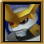 Imperialdramon Paladin Mode (Tempered) Icon.png